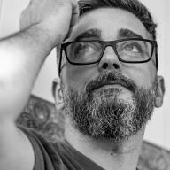 Theodor Ganescu